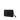 Black Burberry Leather Clutch