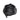 Black Prada Tessuto Drawstring Pouch
