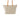 White Louis Vuitton Damier Azur Iena PM Shoulder Bag