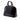 Purple Louis Vuitton Monogram Vernis Alma PM Handbag