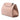 Brown Gucci Large Guccissima Emily Shoulder Bag
