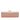Brown Gucci Large Guccissima Emily Shoulder Bag