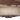 Brown Gucci Large Guccissima Emily Shoulder Bag