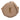 Beige Saint Laurent Grain De Poudre Chevron Round Vinyle Camera Bag