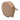 Beige Saint Laurent Grain De Poudre Chevron Round Vinyle Camera Bag