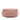 Beige Gucci Small GG Canvas Bree Satchel