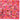 Pink Hermès En Voyage Silk Scarf 90 Scarves