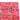 Pink Hermès En Voyage Silk Scarf 90 Scarves