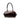Purple Louis Vuitton Monogram Vernis Sherwood PM Shoulder Bag