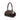 Purple Louis Vuitton Monogram Vernis Sherwood PM Shoulder Bag