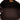 Purple Louis Vuitton Monogram Vernis Sherwood PM Shoulder Bag