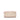 Beige Dior Medium Woven Raffia Lady Dior Satchel
