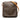 Brown Louis Vuitton Monogram Musette Salsa PM Long Strap Crossbody Bag