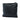 Black Gucci GG Imprime Web Crossbody