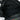 Black Gucci GG Imprime Web Crossbody
