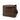 Brown Louis Vuitton Damier Ebene Shelton MM Crossbody Bag
