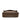 Brown Louis Vuitton Damier Ebene Shelton MM Crossbody Bag