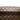 Brown Louis Vuitton Damier Ebene Shelton MM Crossbody Bag