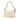 Gold Fendi Zucca Metallic Lurex Baguette Shoulder Bag - Designer Revival