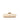 Gold Fendi Zucca Metallic Lurex Baguette Shoulder Bag - Designer Revival