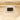 Gold Fendi Zucca Metallic Lurex Baguette Shoulder Bag - Designer Revival