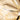 Gold Fendi Zucca Metallic Lurex Baguette Shoulder Bag - Designer Revival