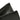 Black Louis Vuitton Taiga Selenga Clutch Bag - Designer Revival