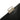Black Louis Vuitton Taiga Selenga Clutch Bag - Designer Revival