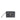Black Louis Vuitton Taiga Selenga Clutch Bag - Designer Revival