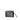 Black Louis Vuitton Taiga Selenga Clutch Bag - Designer Revival