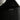 Black Louis Vuitton Taiga Selenga Clutch Bag - Designer Revival
