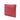 Pink Chanel Medium Quilted Caviar O Case Clutch - Designer Revival