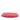 Pink Chanel Medium Quilted Caviar O Case Clutch - Designer Revival