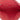 Pink Chanel Medium Quilted Caviar O Case Clutch - Designer Revival