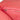 Pink Chanel Medium Quilted Caviar O Case Clutch - Designer Revival