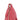 Pink Chanel Medium Quilted Caviar O Case Clutch - Designer Revival