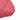Pink Chanel Medium Quilted Caviar O Case Clutch - Designer Revival
