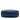 Blue Prada Saffiano Lux Open Convertible Tote Satchel