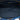 Blue Prada Saffiano Lux Open Convertible Tote Satchel