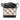 Brown Burberry Nova Check Canvas Crossbody - Designer Revival