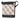 Brown Burberry Nova Check Canvas Crossbody - Designer Revival
