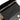 Brown Burberry Nova Check Canvas Crossbody - Designer Revival