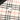 Brown Burberry Nova Check Canvas Crossbody - Designer Revival