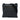 Black Gucci GG Imprime Crossbody