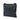 Black Gucci GG Imprime Crossbody