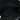 Black Gucci GG Imprime Crossbody