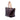 Purple Louis Vuitton Monogram Vernis Bellevue GM Tote Bag