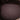Purple Louis Vuitton Monogram Vernis Bellevue GM Tote Bag