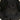 Beige Burberry House Check Canvas Business Bag