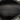 Black Dior Leather Top Handle Bag Satchel